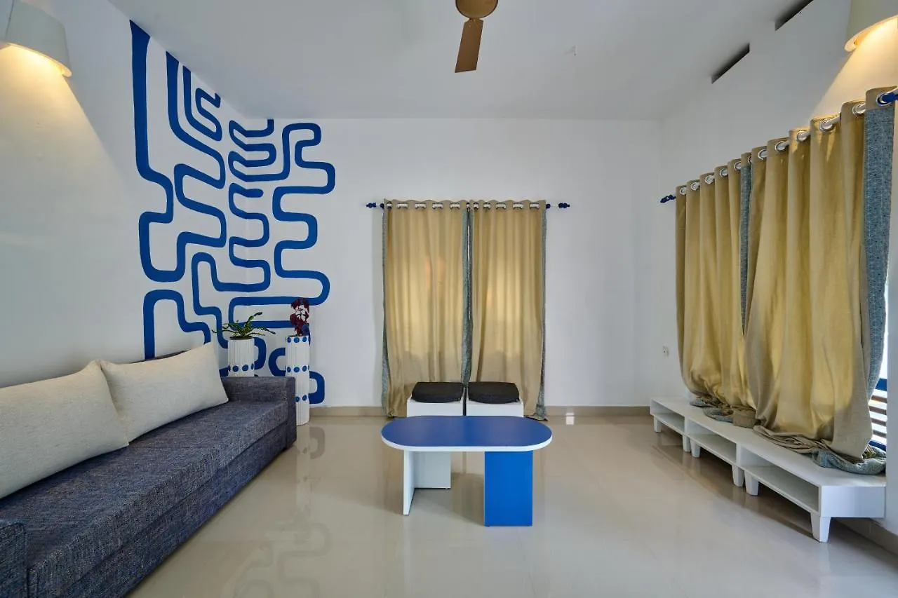 Hotel Seclude By The Lake, Alleppey Alappuzha India