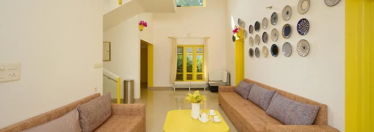 Hotel Seclude By The Lake, Alleppey Alappuzha